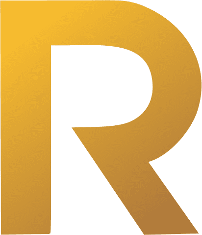 Rudra Co Work Space